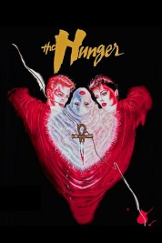 watch free The Hunger hd online