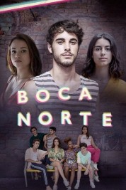 Watch Free Boca Norte Full Movies Bflix