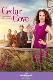 Watch Free Cedar Cove Full Movies Bflix