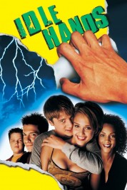 Watch Free Idle Hands Full Movies Bflix