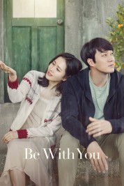 Watch Free Be with You Full Movies Bflix