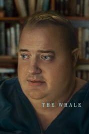 Watch Free The Whale Full Movies Bflix