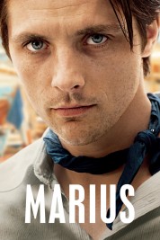 Watch Free Marius Full Movies Bflix