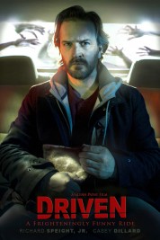 Watch Free Driven Full Movies Bflix