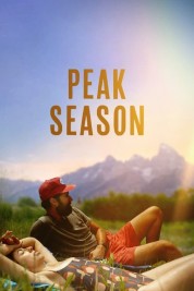 watch free Peak Season hd online