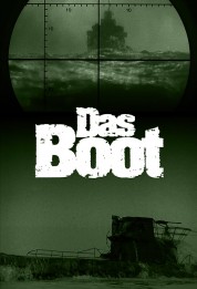 Watch Free Das Boot Full Movies Bflix