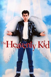 Watch Free The Heavenly Kid Full Movies Bflix