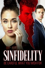 Watch Free Sinfidelity Full Movies Bflix