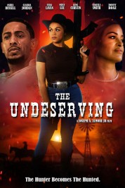 watch free The Undeserving hd online