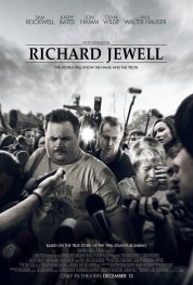 Watch Free Richard Jewell Full Movies Bflix