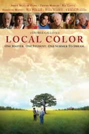 Watch Free Local Color Full Movies Bflix