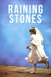 Watch Free Raining Stones Full Movies Bflix