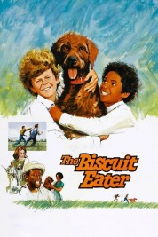 Watch Free The Biscuit Eater Full Movies Bflix