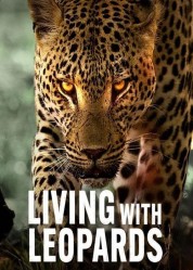 Watch Free Living with Leopards Full Movies Bflix