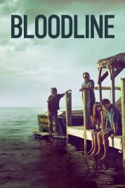 Watch Free Bloodline Full Movies Bflix