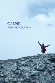 Watch free Gabriel and the Mountain HD online