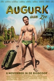 Watch Augurk aan Zee Movies Free Online on SOAP2DAY