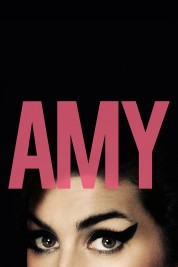 Watch Free Amy Full Movies Bflix