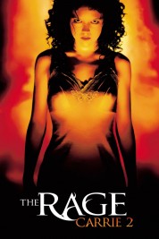 Watch Free The Rage: Carrie 2 Full Movies Bflix