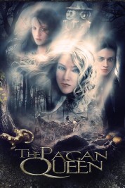 Watch Free The Pagan Queen Full Movies Bflix