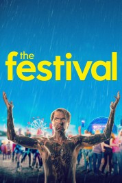 Watch free The Festival HD online