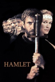 Watch Free Hamlet Full Movies Bflix