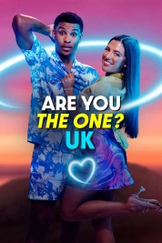 Watch Free Are You The One? UK Full Movies Bflix