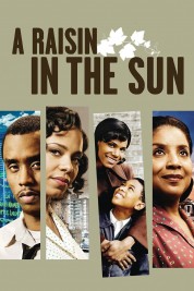 Watch Free A Raisin in the Sun Full Movies Bflix