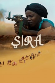 Sira Stream Sira Movies Free in Full HD Online - Soap2day