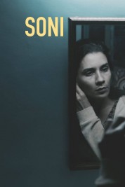 Watch Free Soni Full Movies Bflix