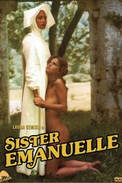 Watch Free Sister Emanuelle Full Movies Bflix