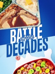 Watch Free Battle of the Decades Full Movies Bflix