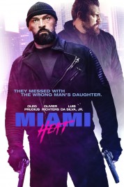 Watch Free Miami Heat Full Movies Bflix