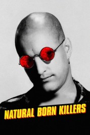 Watch Free Natural Born Killers Full Movies Bflix