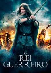 Watch Free The Gaelic King Full Movies Bflix