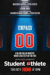 Watch Free Student Athlete Full Movies Bflix