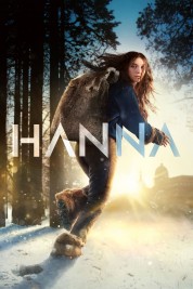 Watch Free Hanna Full Movies Bflix