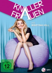 Watch Free Knallerfrauen Full Movies Bflix