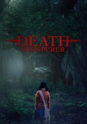 Watch Free Death Whisperer Full Movies Bflix