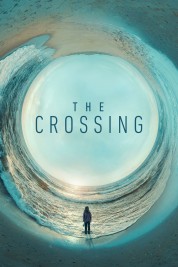 Watch Free The Crossing Full Movies Bflix