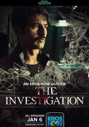 The Investigation 2019