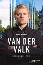 Watch Free Van der Valk Full Movies Bflix