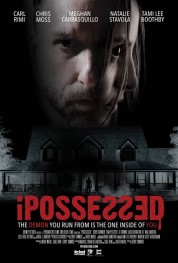 iPossessed soap2day-iPossessed