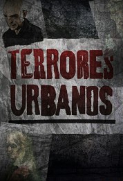 Watch Free Terrores Urbanos Full Movies Bflix