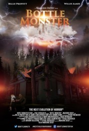 Watch Free Bottle Monster Full Movies Bflix