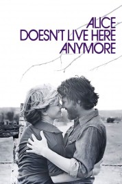 Watch Free Alice Doesn't Live Here Anymore Full Movies Bflix