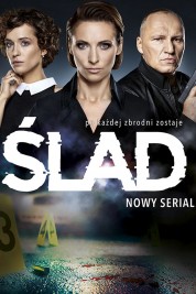 watch free Ślad hd online