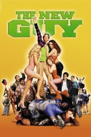 Watch Free The New Guy Full Movies Bflix