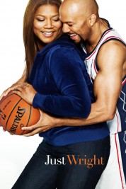 Watch Free Just Wright Full Movies Bflix