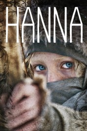 Watch Free Hanna Full Movies Bflix